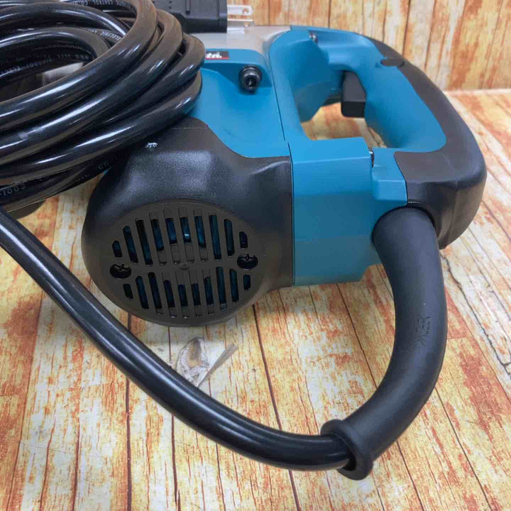 【未使用品】 マキタ(makita) 電動ハンマ HM0830 【藤沢店】