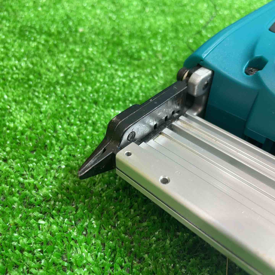 マキタ(makita) コードレスピンネイラ PT350DRF【桶川店】