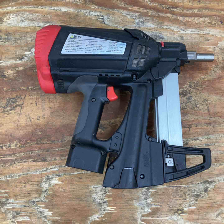 ◇マックス(MAX) ガスネイラ GS-738C【柏店】