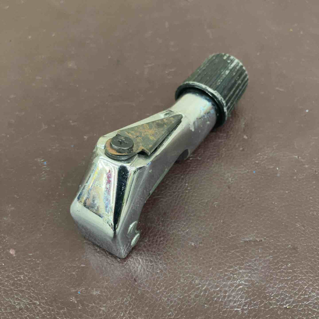 【中古品】 ブルーポイント(BluePoint) チューブカッター TC28A 【東大和店】