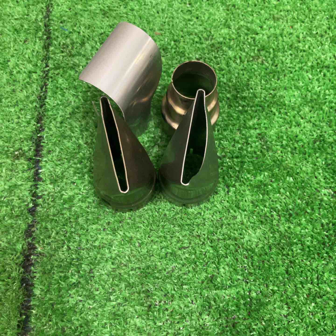 ☆マキタ(makita) ヒートガン HG6031VK【草加店】