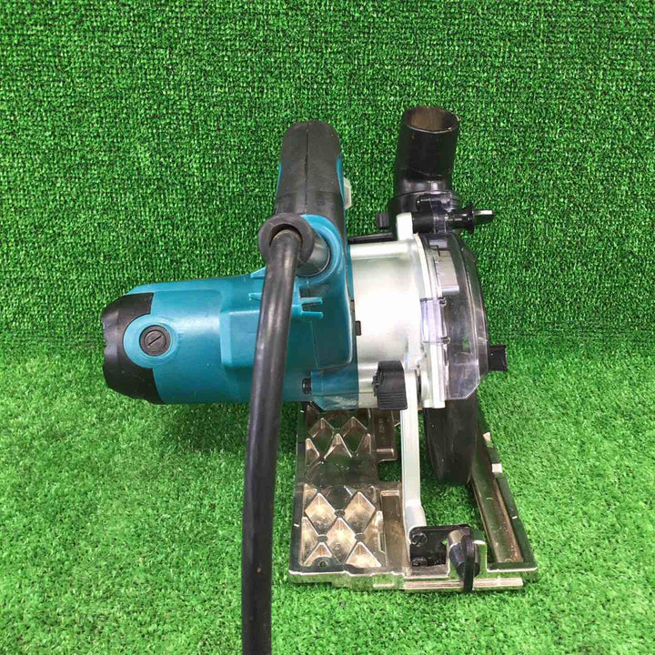 ★マキタ(makita) 防じん丸のこ KS5000FX【川崎店】