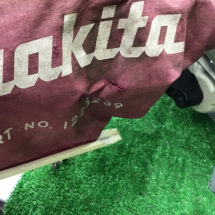 ☆マキタ(makita) 216mm卓上マルノコ  LS0840F【桶川店】