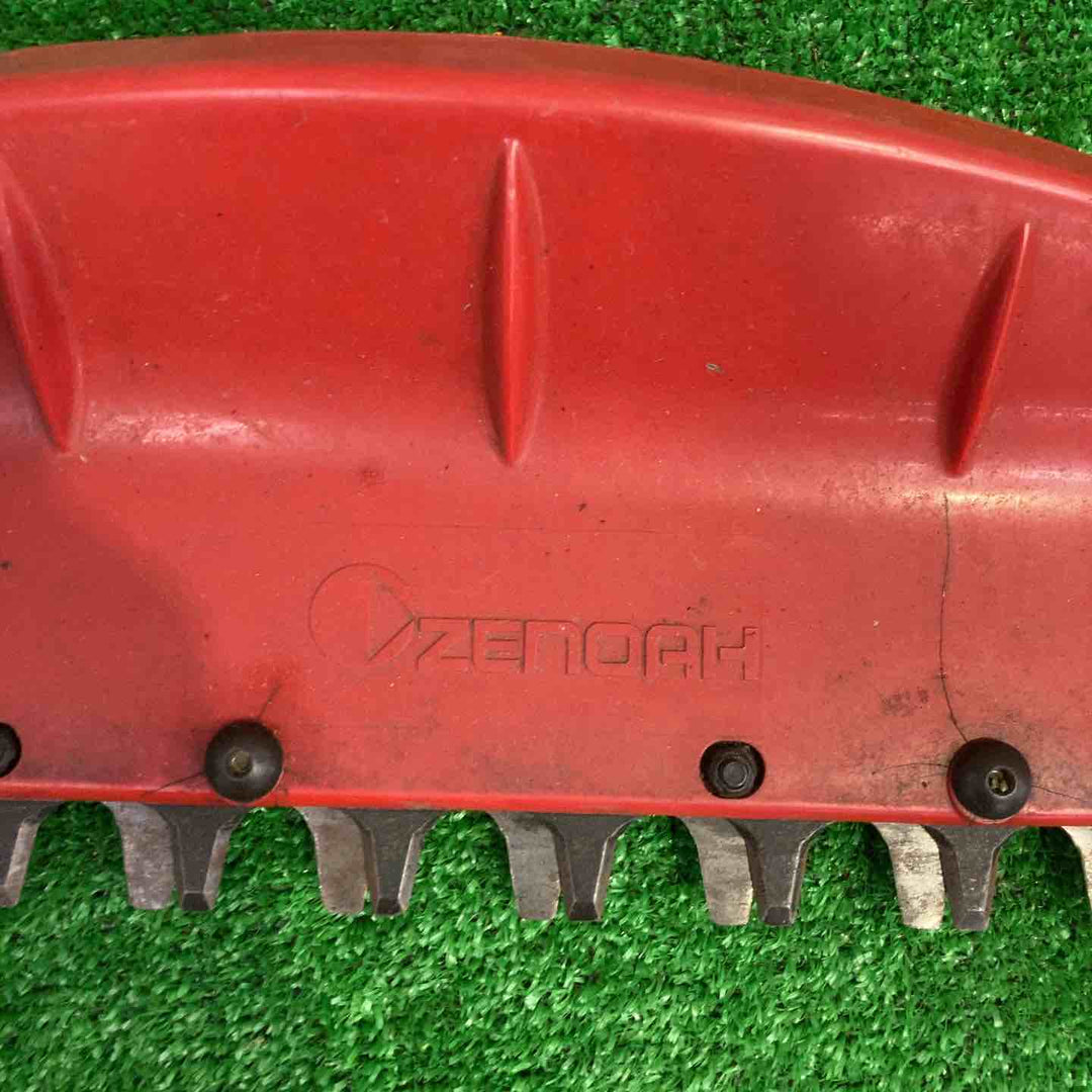 【店頭受取り限定】◇ゼノア(ZENOAH) エンジンヘッジトリマ HT751H Pro-1【町田店】