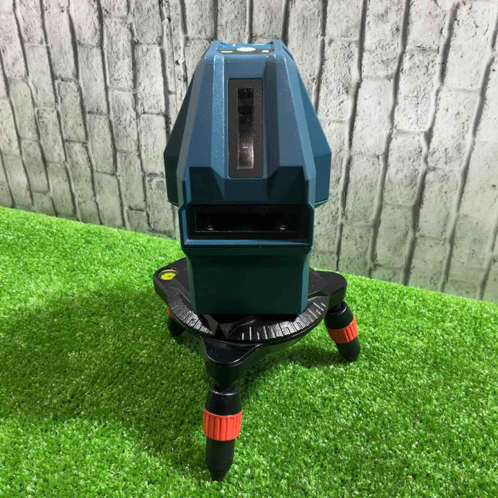 ◇BOSCH(ボッシュ) Line Laser GLL5-50X【正規品】 [並行輸入品]【川口店】