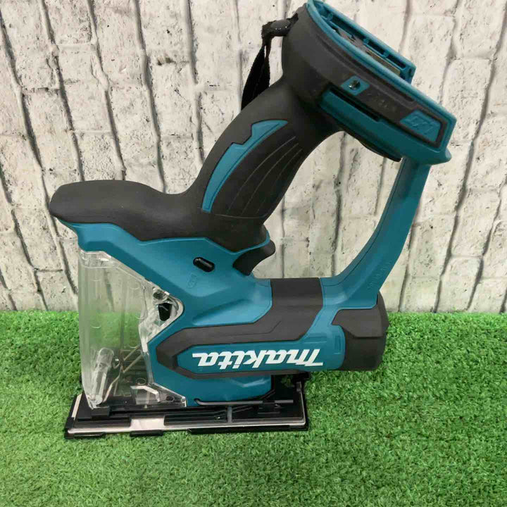 ★マキタ(makita) コードレスボードカッタ SD180DZ 18V 動作確認済【川口店】