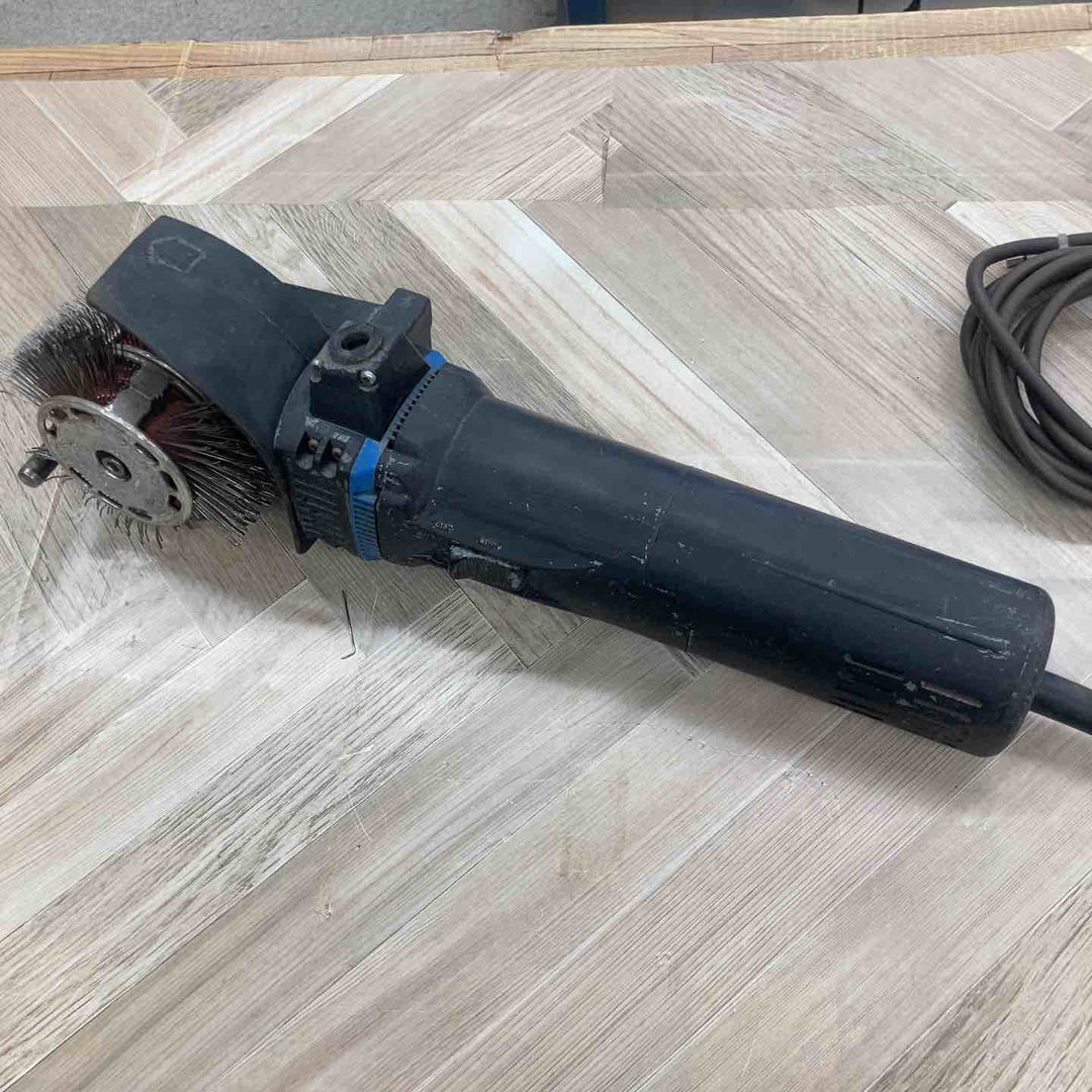 ◇ゴトー電機 BRISTLE BLASTER ブリストル ブラスター MRX-4000X ダブル【八潮店】