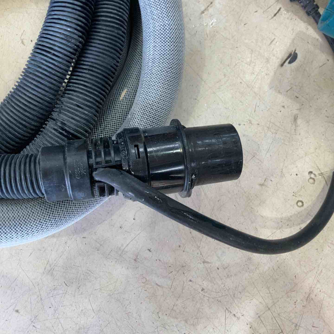 ★マキタ(makita) 小型集じん機 乾式 450(P)【町田店】