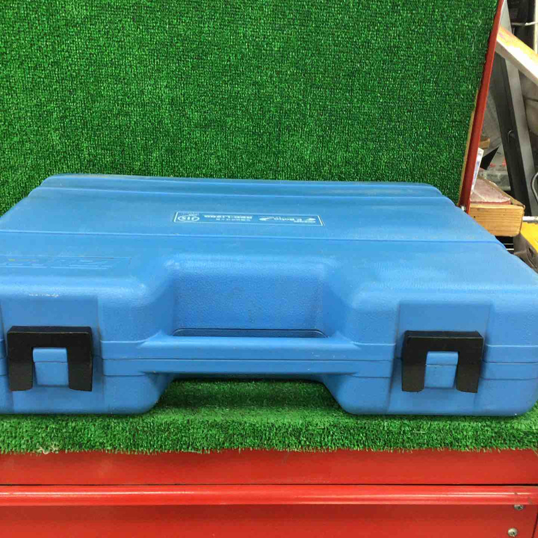 ★泉精器(IZUMI) 電動油圧式多機能工具 REC-Li200【川崎店】