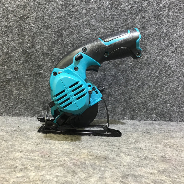 ☆マキタ(makita) コードレスマルノコ HS300DZ【桶川店】