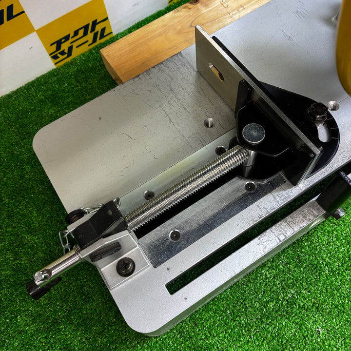 ◇ミタチ(MITACHI) マルチ切断機 MCM305GB MCM305GB【越谷店】