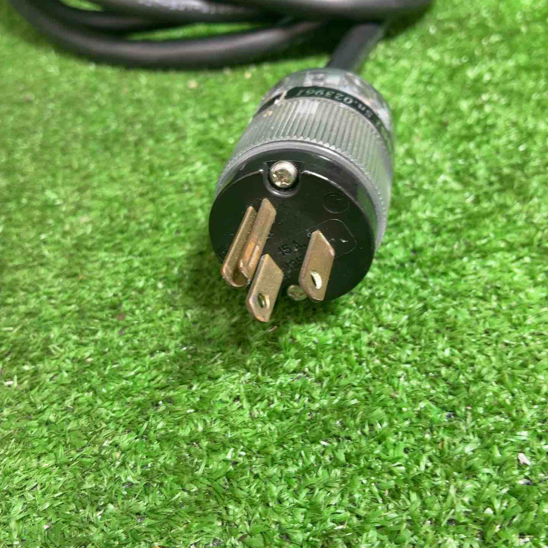 PRO CABLE 超越重鉄タップ 4個口【藤沢店】