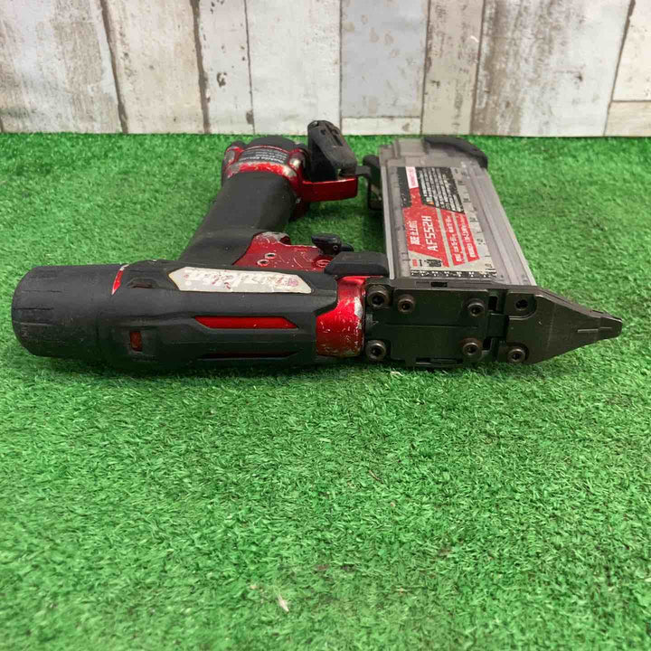 ★マキタ(makita) 高圧フィニッシュネイラ AF552H【町田店】