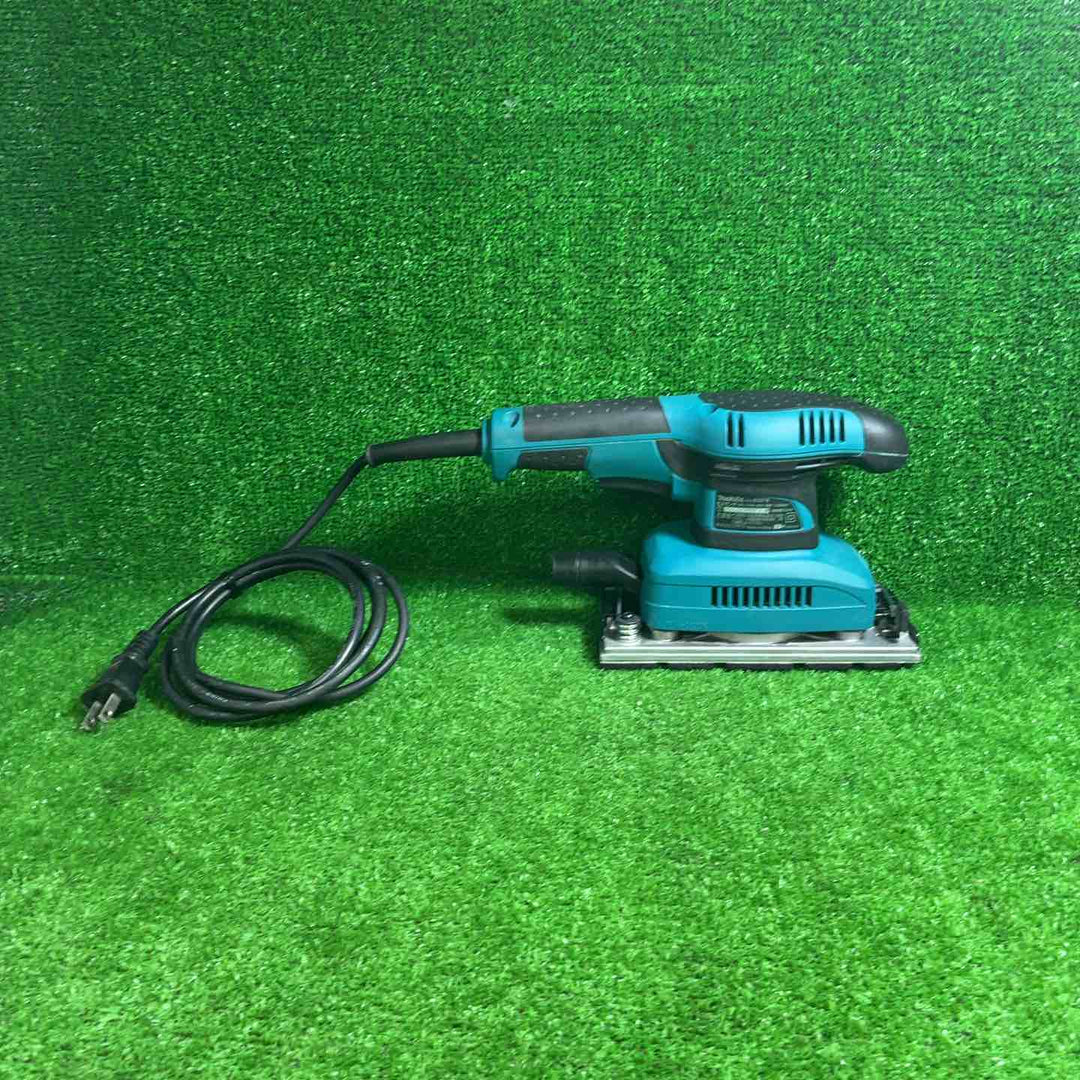 【中古品】 マキタ (makita) 仕上サンダ BO3710 【藤沢店】