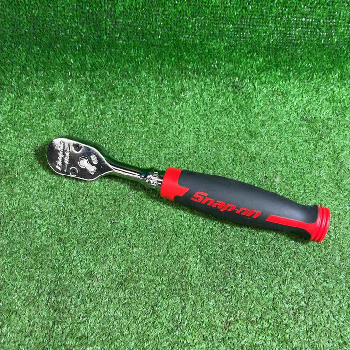 スナップオン(Snap-on)  3/8sq ラチェットハンドル FH100【藤沢店】