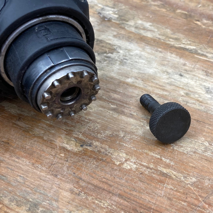 ★ハイコーキ(HIKOKI ※旧:日立工機) マルチツール CV350V OIS規格【柏店】