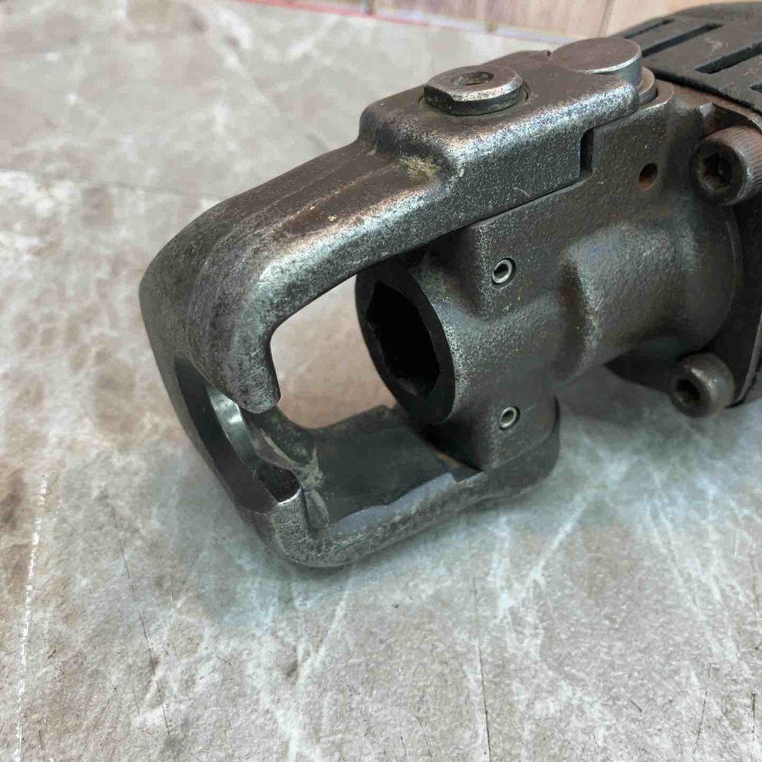 ★ハイコーキ(HIKOKI ※旧:日立工機) 電動ハンマ H41SA3【八潮店】