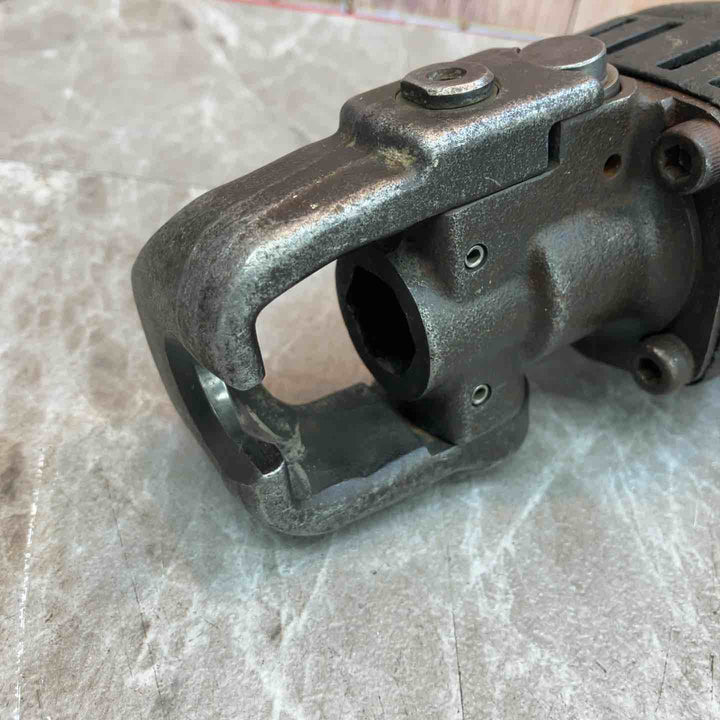 ★ハイコーキ(HIKOKI ※旧:日立工機) 電動ハンマ H41SA3【八潮店】