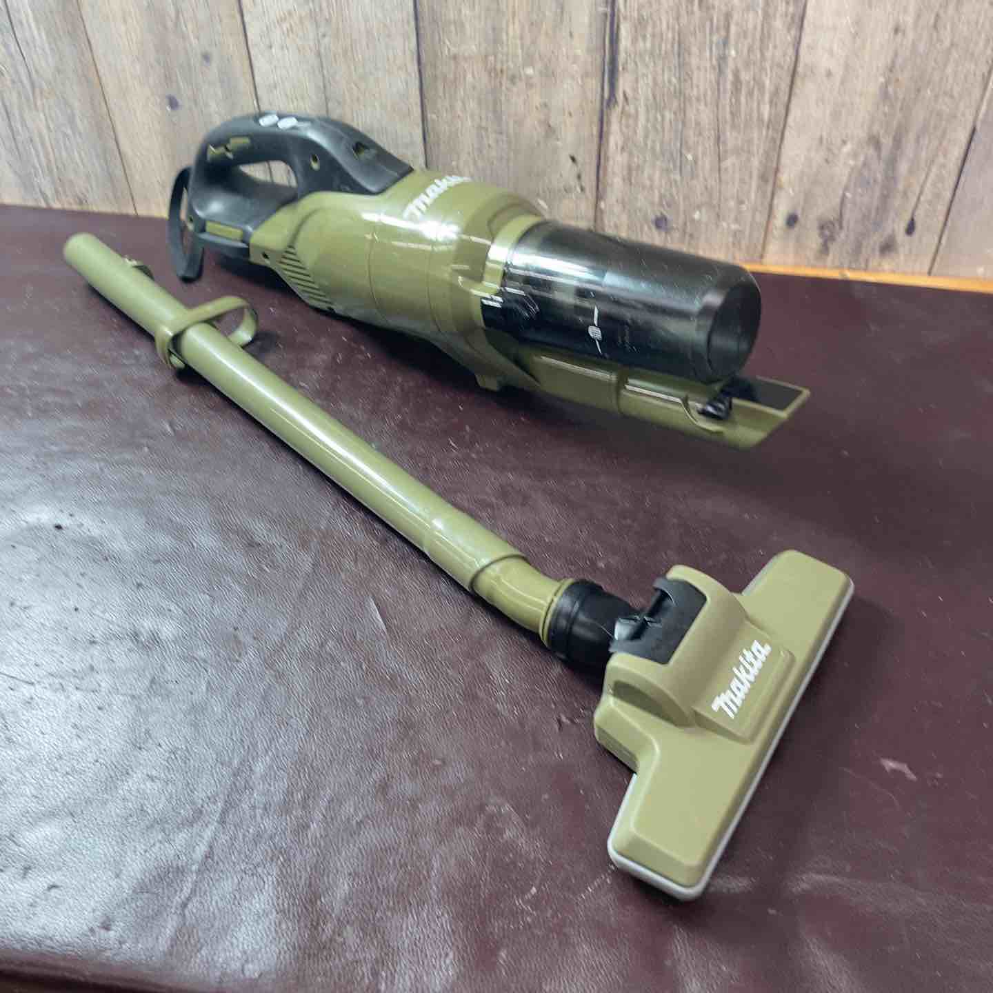 バキューム・集じん機 – アクトツールオンラインショップ