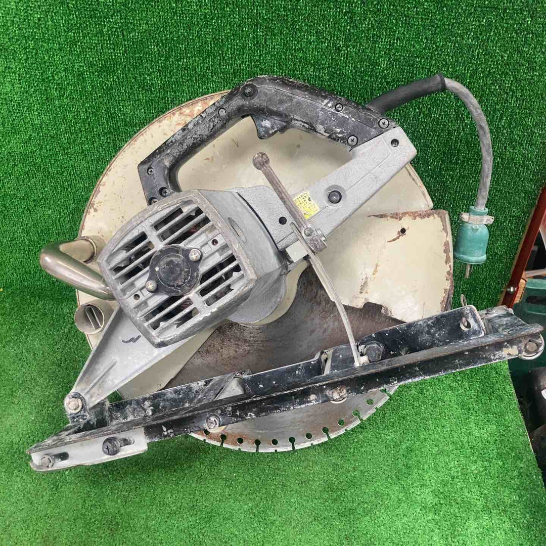 ◇マキタ(makita) 405mmALC用カッター 4116【川崎店】