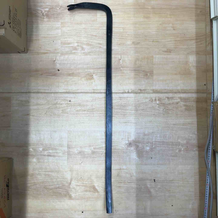 ◇かじ寅バール　900ｍｍ【越谷店】