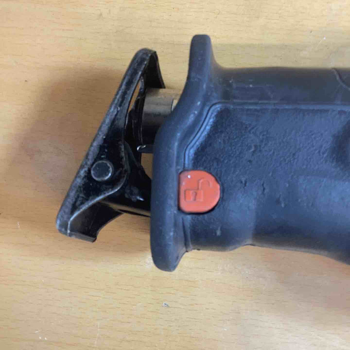 ★マキタ(makita) レシプロソー JR3070CT【越谷店】