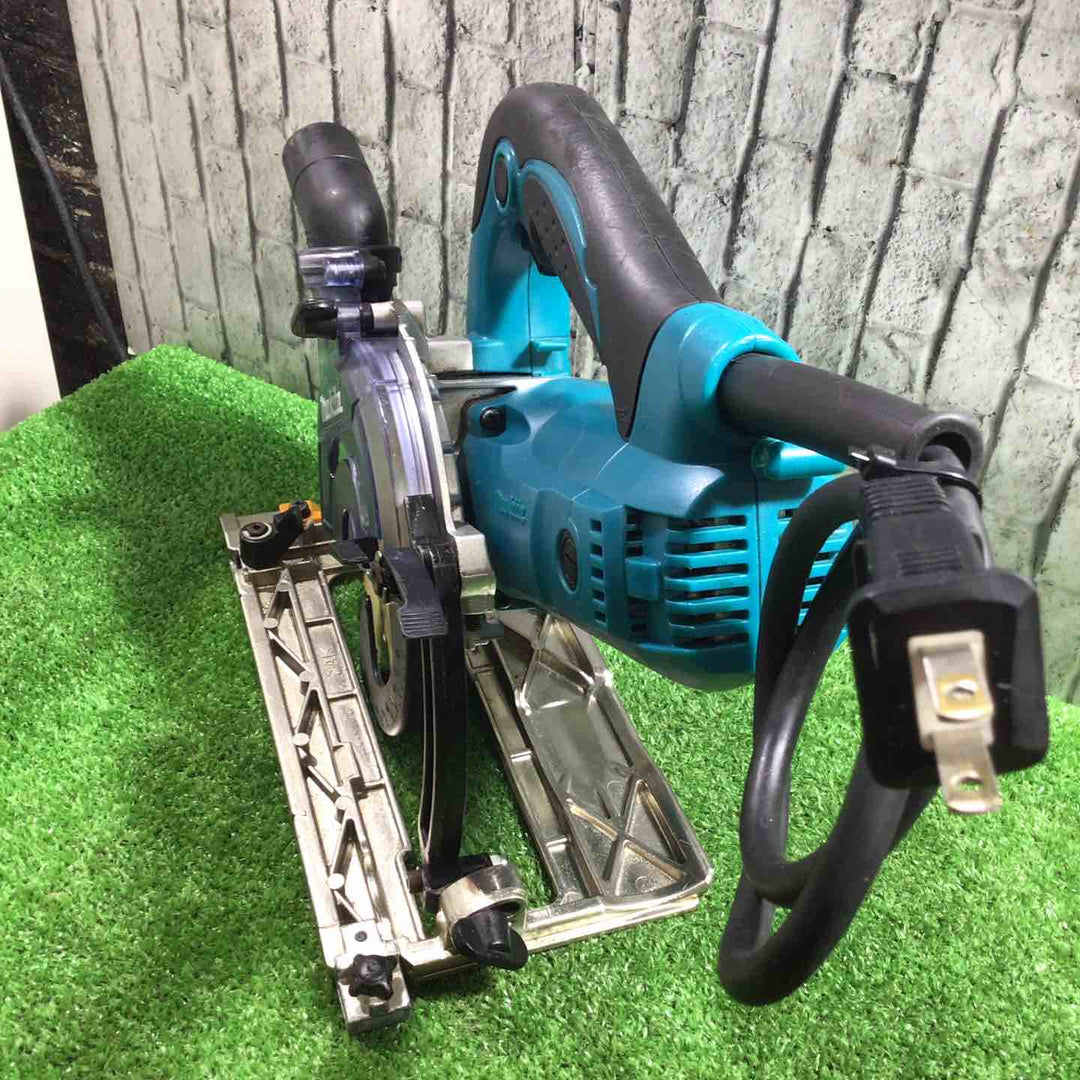 ★マキタ(makita) 防じん丸のこ KS5200FX【川口店】