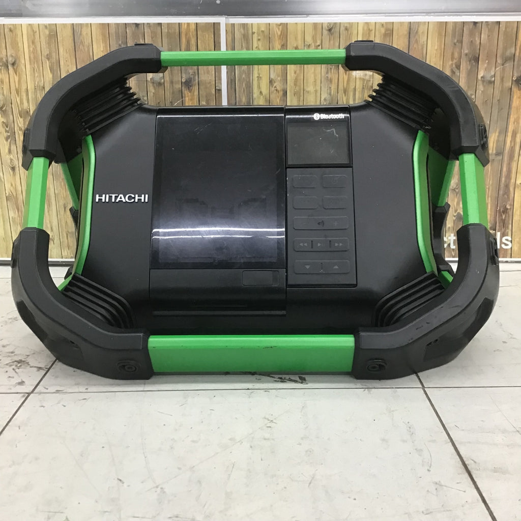 dQB8juNwrwFloUqcy58sFRRgAZQDbU