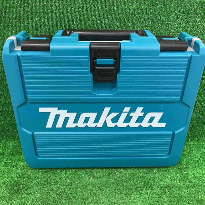 ☆マキタ(makita) コードレスソフトインパクトドライバー TS141DZB【川崎店】