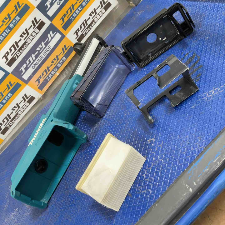 ★マキタ(makita) ハンマドリル HR2651【草加店】