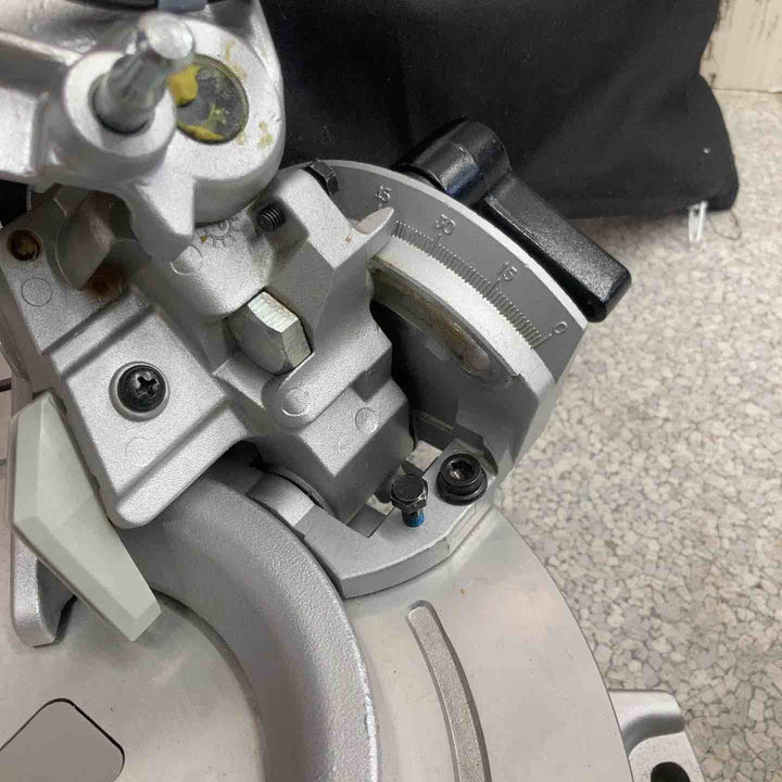 ◇ハイコーキ(HIKOKI ※旧:日立工機) 216mm卓上丸のこ FC8FC【八潮店】