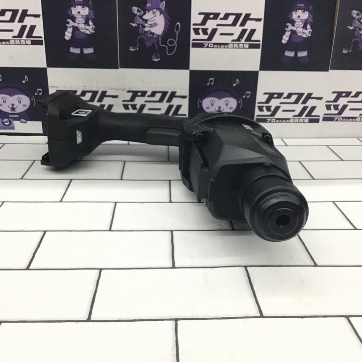 ★マキタ(makita) コードレスハンマドリル HR181DZK【所沢店】