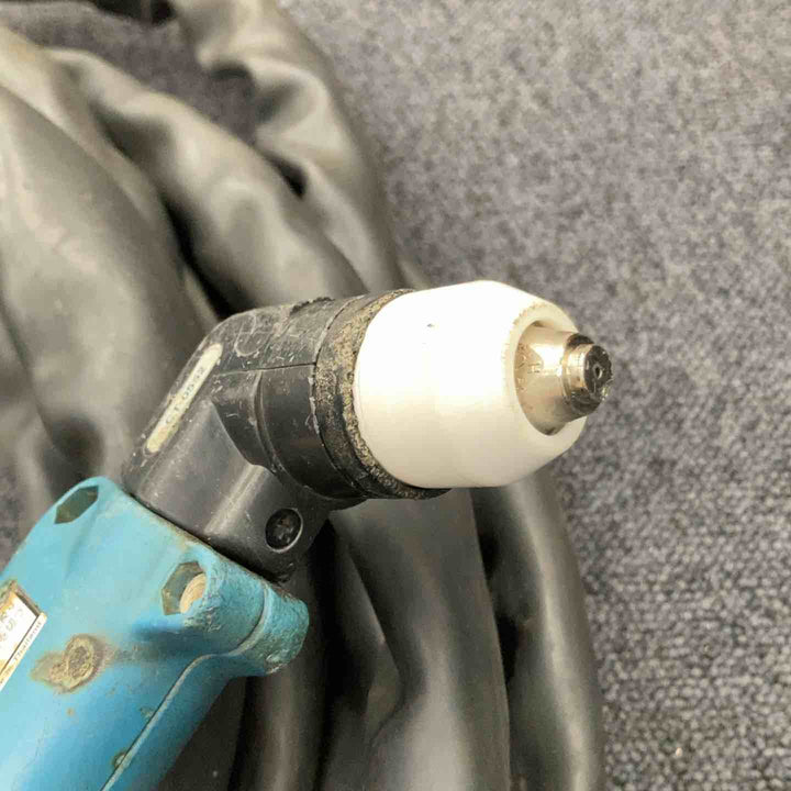 【中古品 / 店頭受取り限定】▼プラズマ切断機 ダイヘン M-5500C2 トーチ付属【柏店】