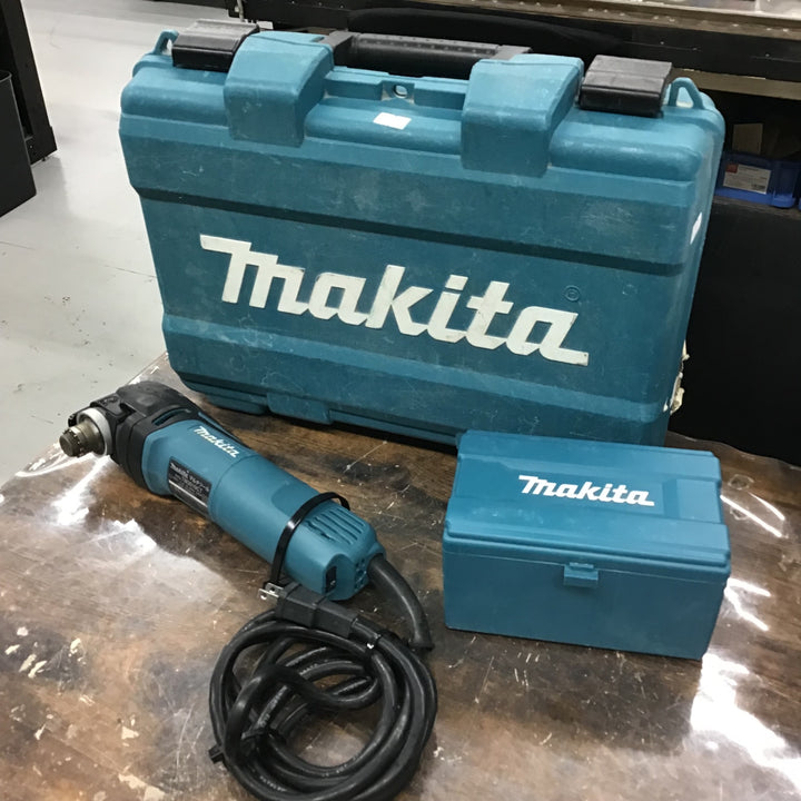 ★マキタ(makita) マルチツール TM3010CT【戸田店】