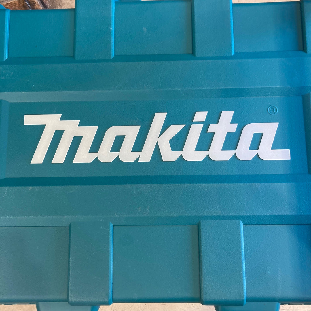 ☆マキタ(makita) コードレスハンマドリル HR244DZKB【町田店】