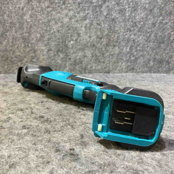 マキタ(makita) コードレスレシプロソー JR104DSH【桶川店】