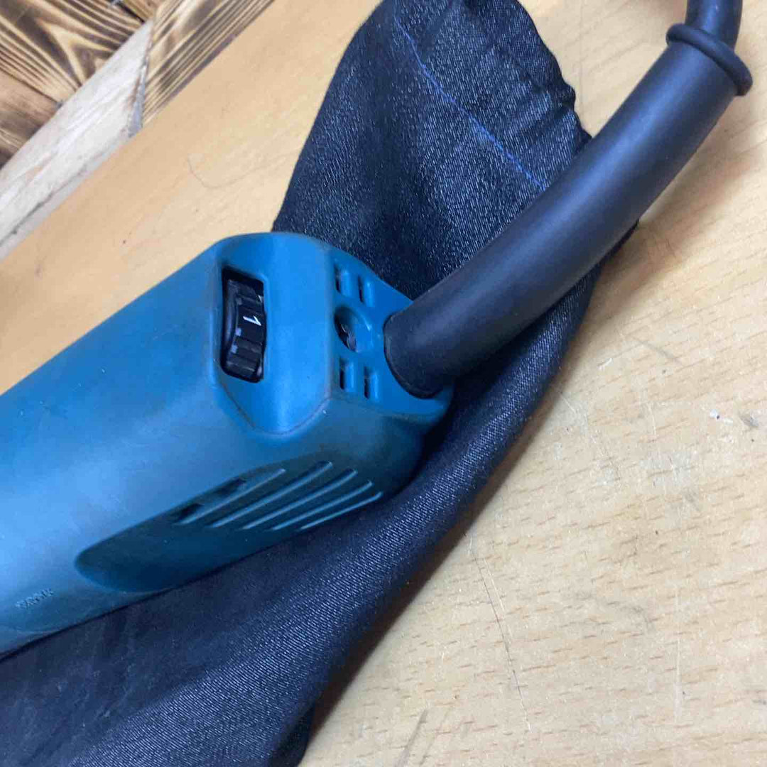 ★マキタ(makita) マルチツール TM3010CT【越谷店】