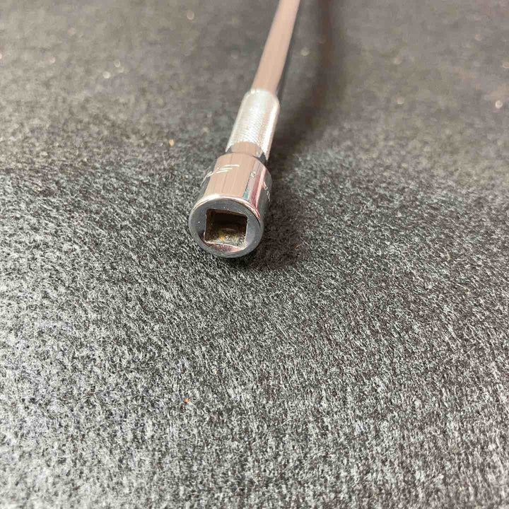 【中古品】Snap-on(スナップオン) TMXK1/2/4/60/100/140 エクステンションバー 6本セット【東大和店】