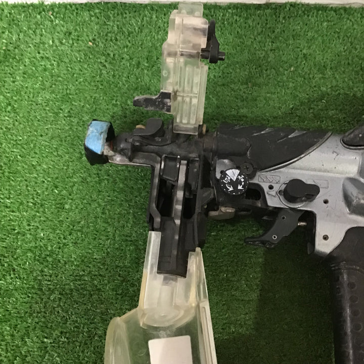 ハイコーキ(HIKOKI ※旧:日立工機) 常圧エアネジ打ち機 WF4AR2【町田店】