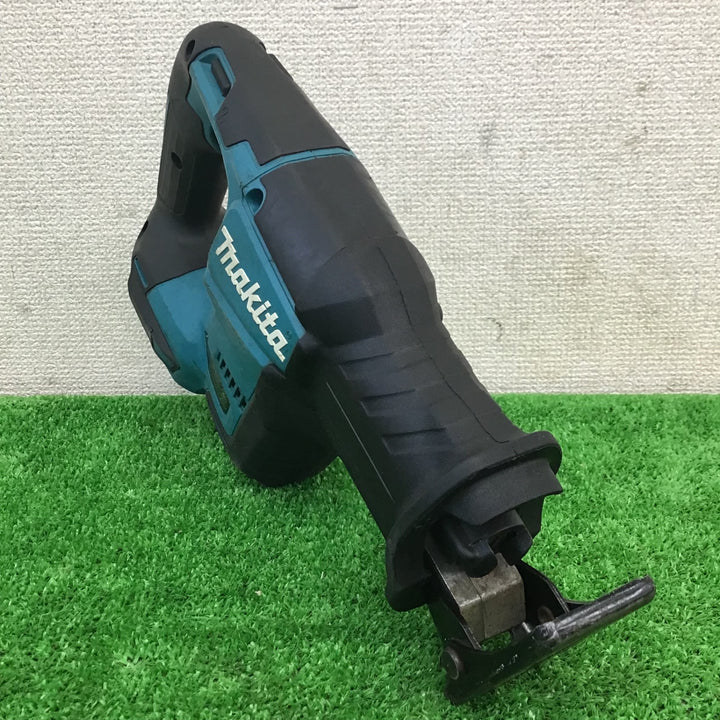 【中古品】マキタ/makita コードレスレシプロソー JR188DZ 【鴻巣店】