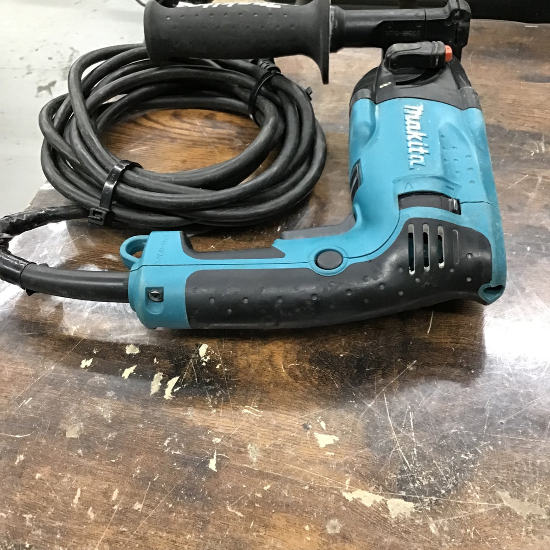 ★マキタ(makita) ハンマドリル HR1830F【戸田店】