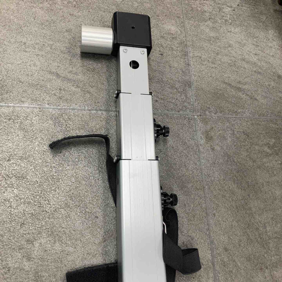 ◇シンワ測定 風防下げ振り ベーシック 77554【川崎店】