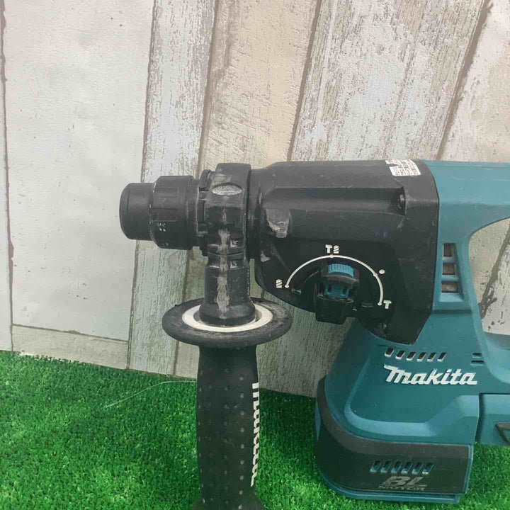 ☆マキタ(makita) コードレスハンマドリル HR244DZ【町田店】