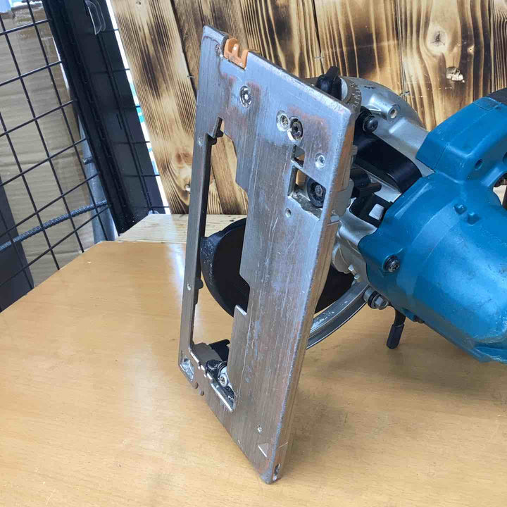 ★マキタ(makita) コードレス丸のこ HS631DZ【越谷店】