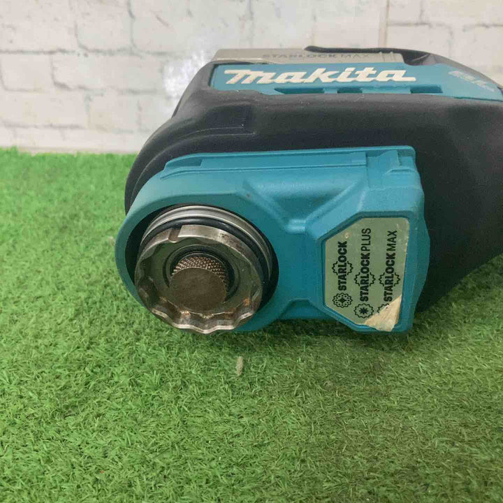 ★マキタ(makita) コードレスマルチツール TM52DZ【町田店】