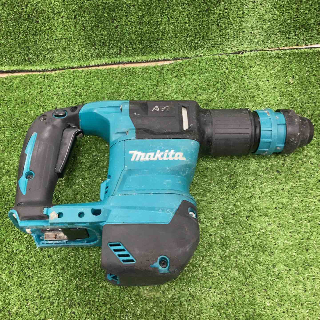 ★マキタ(makita) コードレスケレン HK180DZK【川崎店】