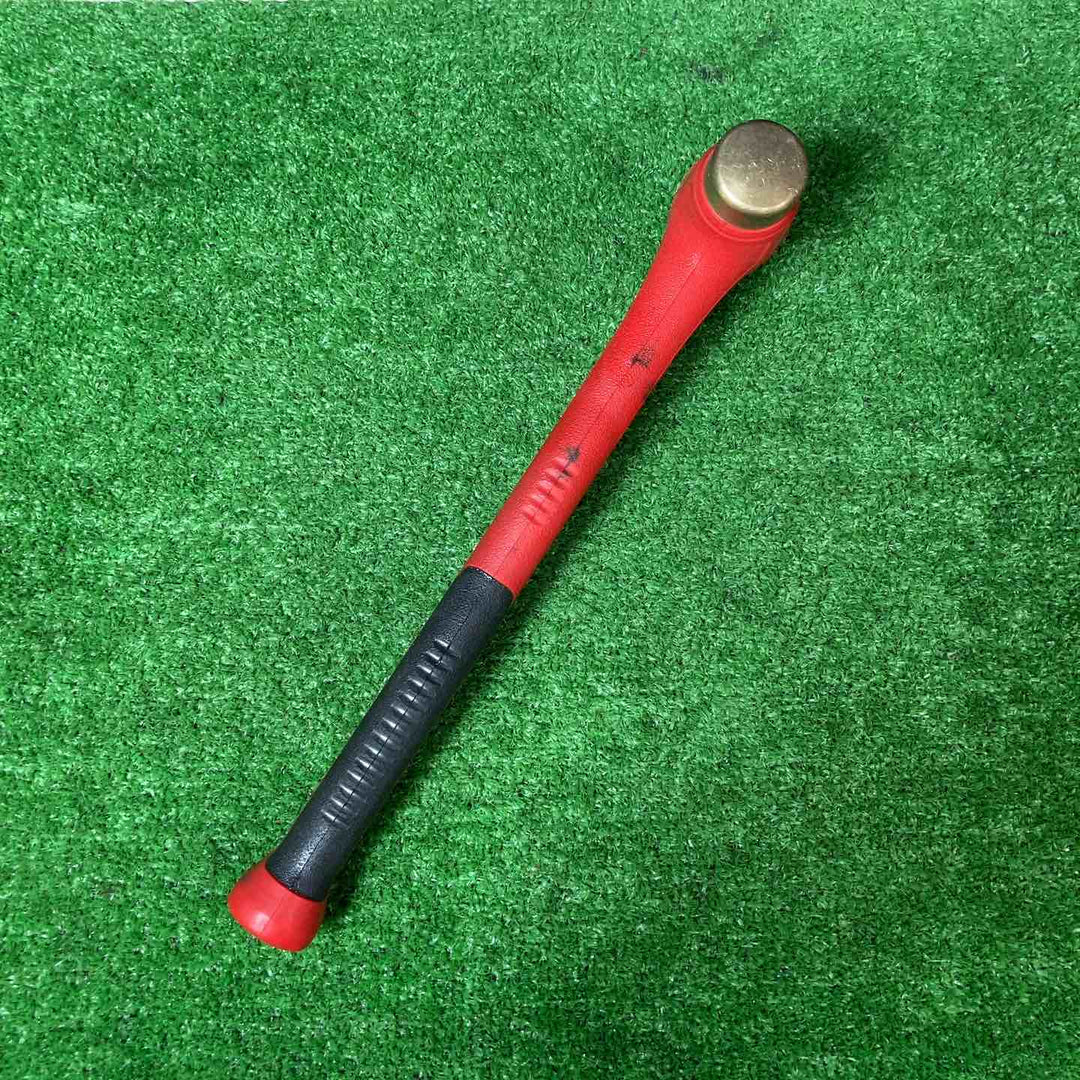 スナップオン(Snap-on) ブロンズハンマー HBBT24【岩槻店】