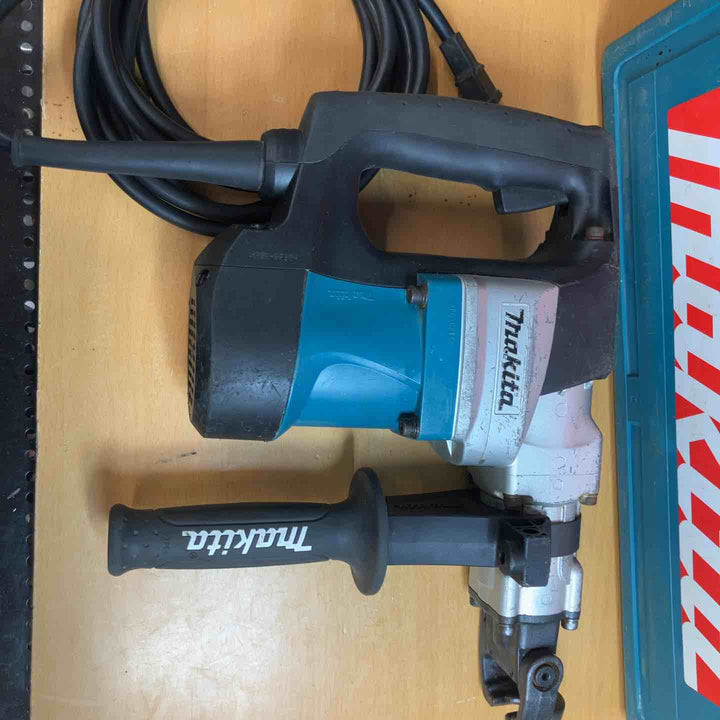 ★マキタ(makita) ハンマドリル HR3530【越谷店】