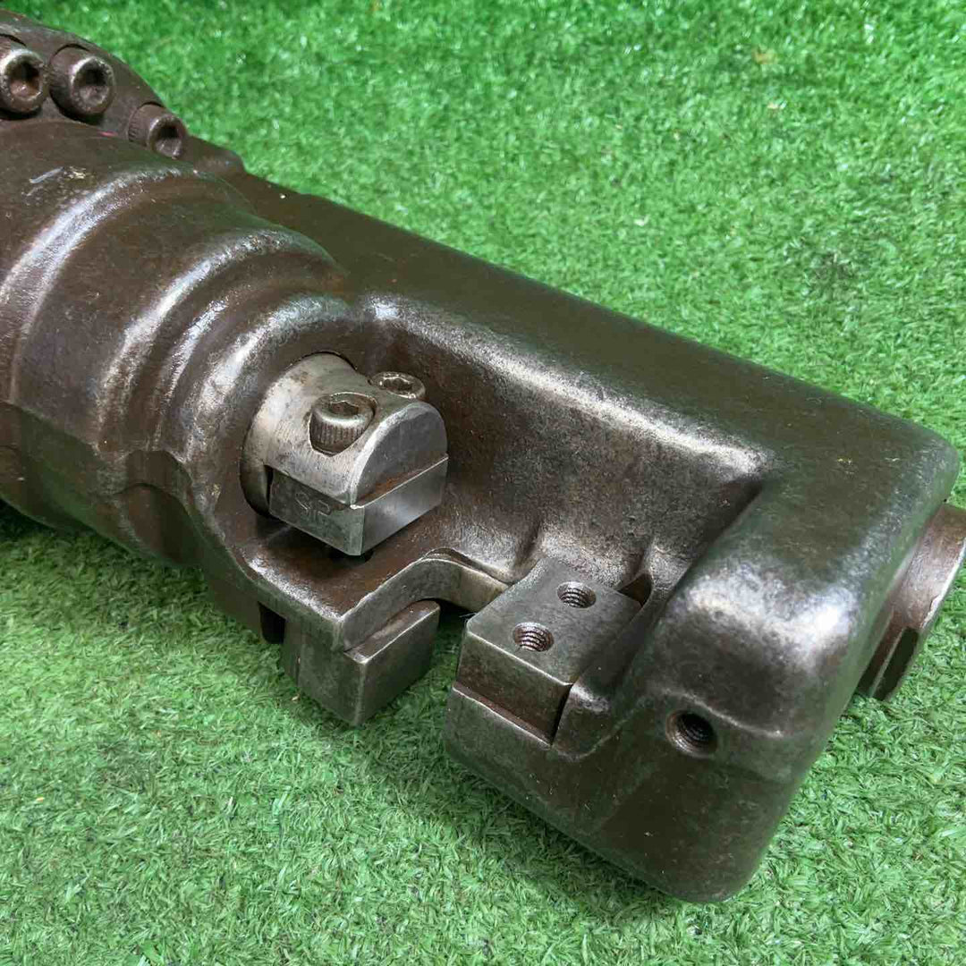 【中古品】 オグラ(Ogura) コードレス鉄筋カッター HCC-16DF_6.0Ah 【藤沢店】