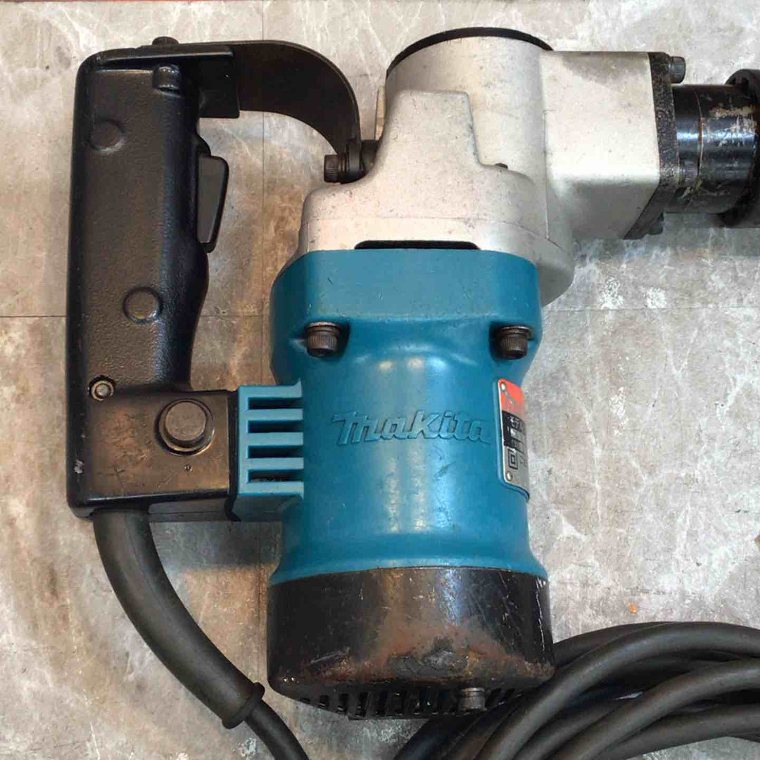 ★マキタ(makita) 電動ハンマ HM0810【八潮店】